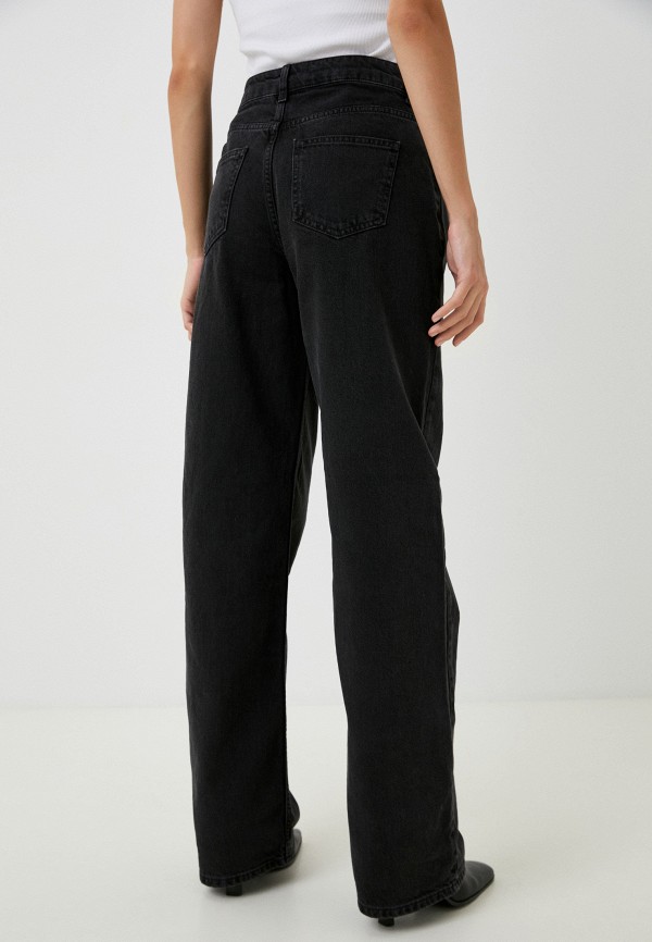 фото Джинсы urban tiger