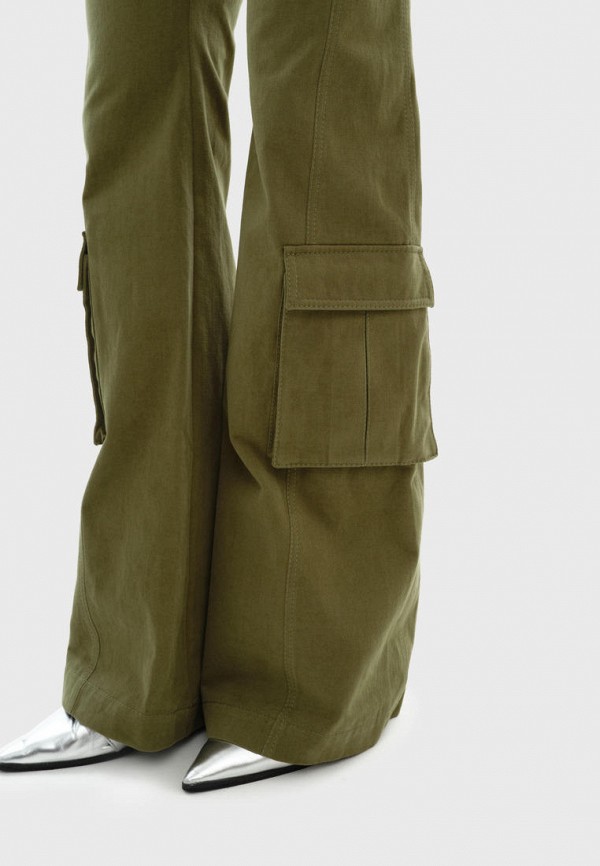 фото Брюки sorelle