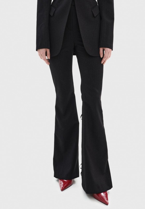 фото Брюки sorelle