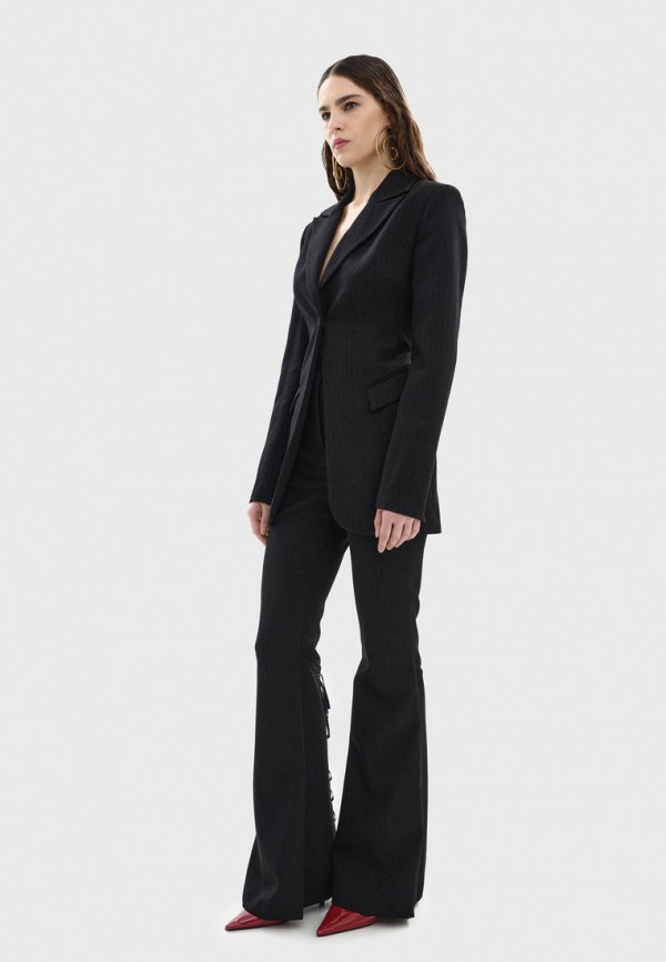 фото Брюки sorelle