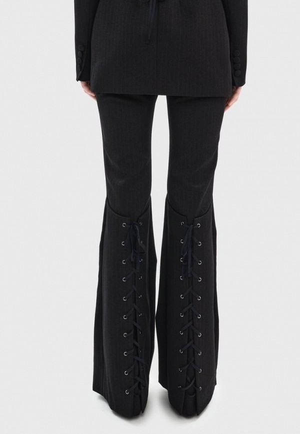 фото Брюки sorelle