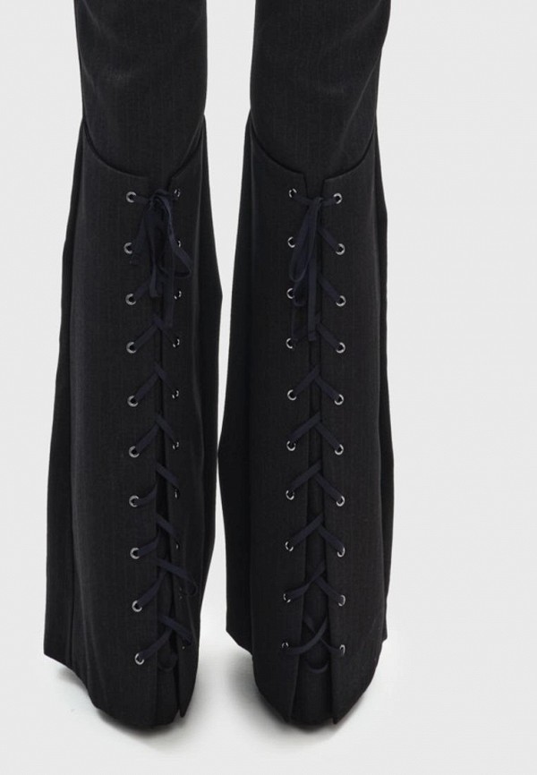 фото Брюки sorelle