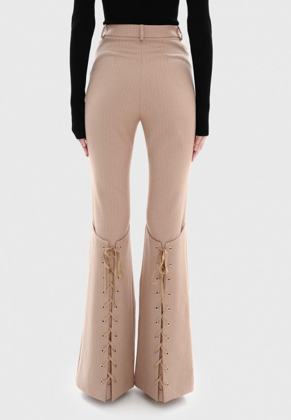 фото Брюки sorelle