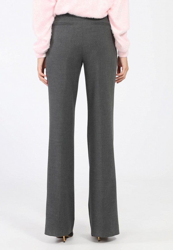 фото Брюки niv niv