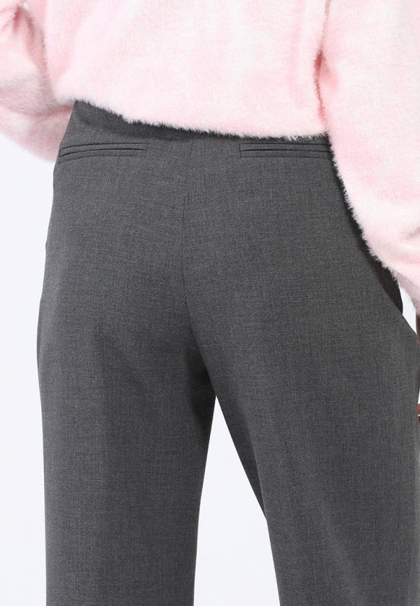 фото Брюки niv niv