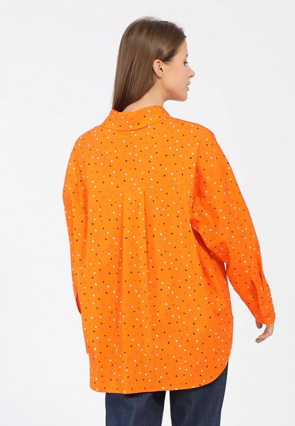 фото Рубашка niv niv