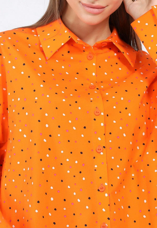 фото Рубашка niv niv