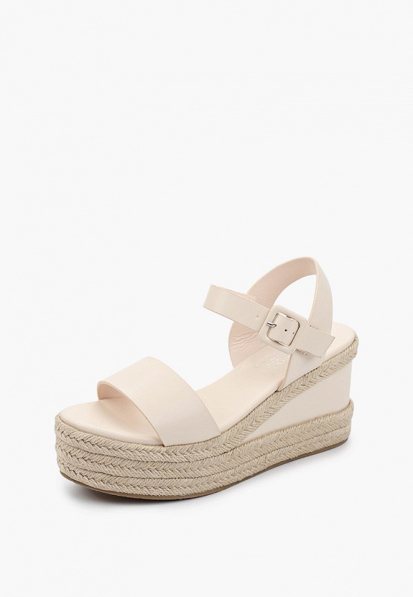 фото Босоножки crony