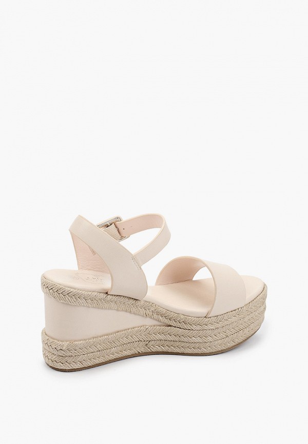 фото Босоножки crony