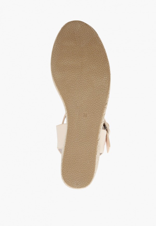 фото Босоножки crony