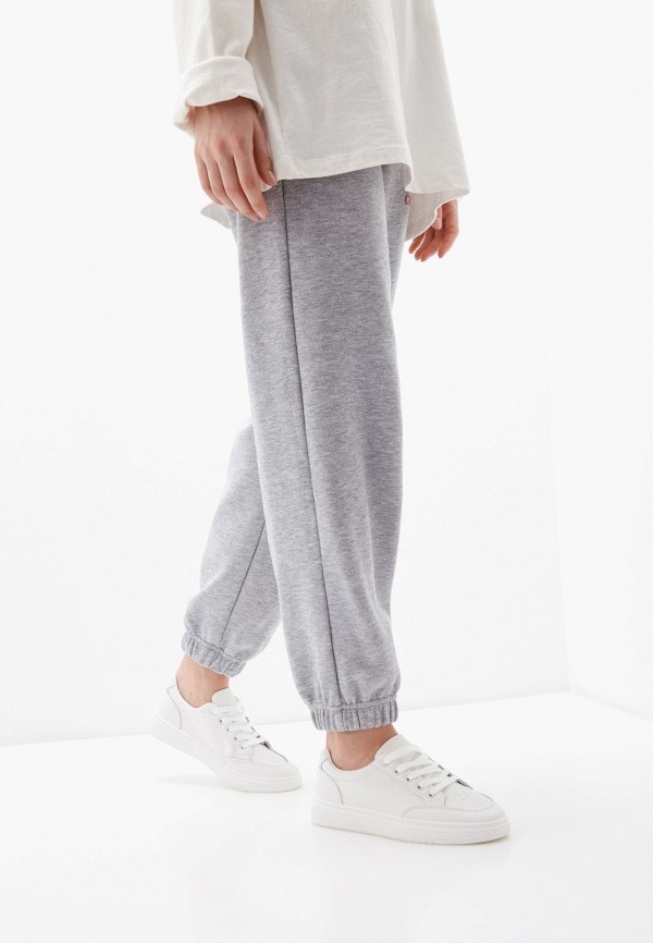 фото Кеды dino albat