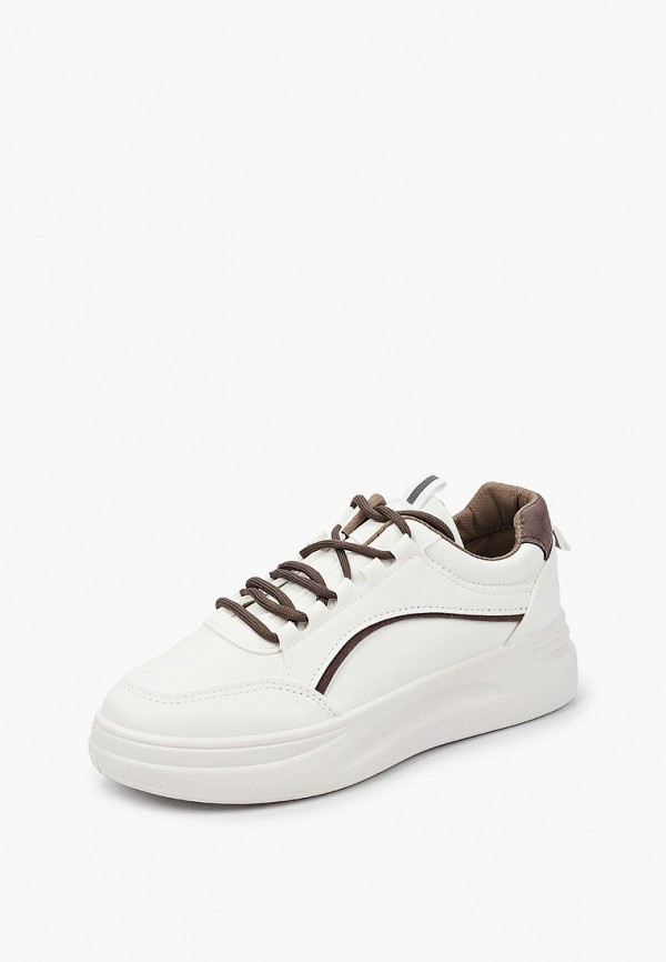 фото Кеды dino albat