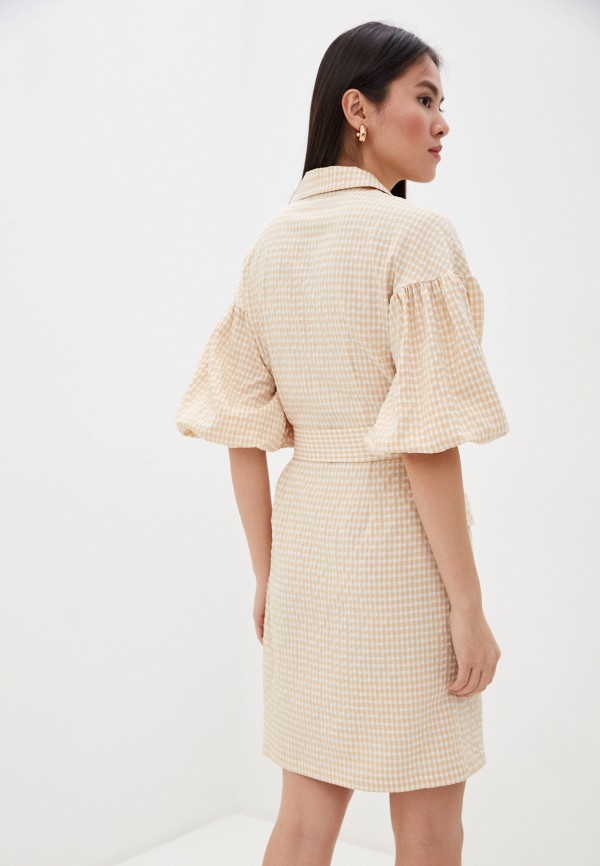 фото Платье love republic