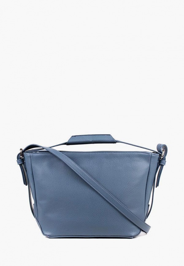 Сумка Медведково, Голубой
Сумка Медведково, Голубой