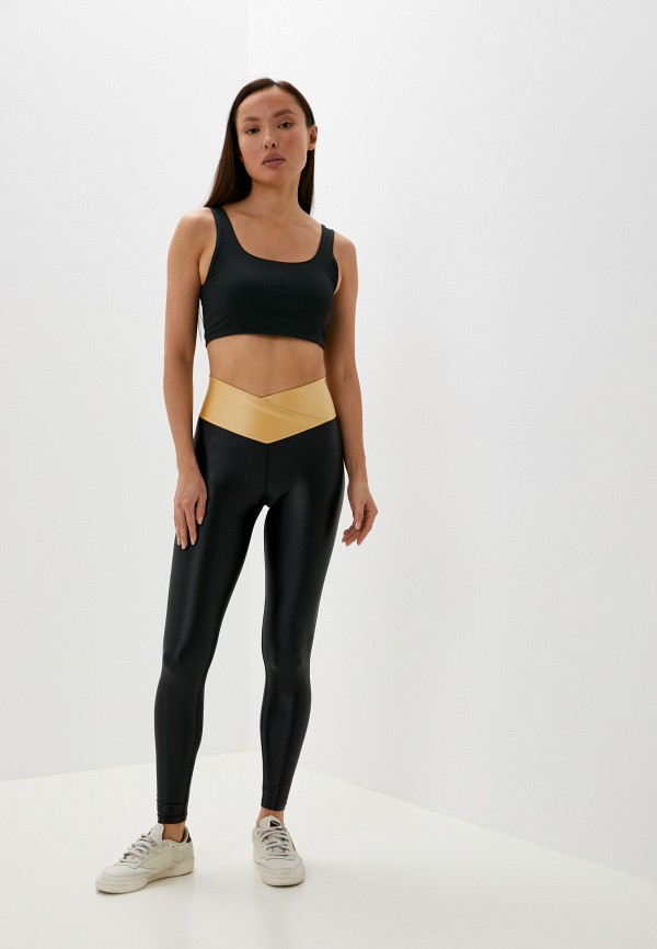 фото Леггинсы katerina riazanova