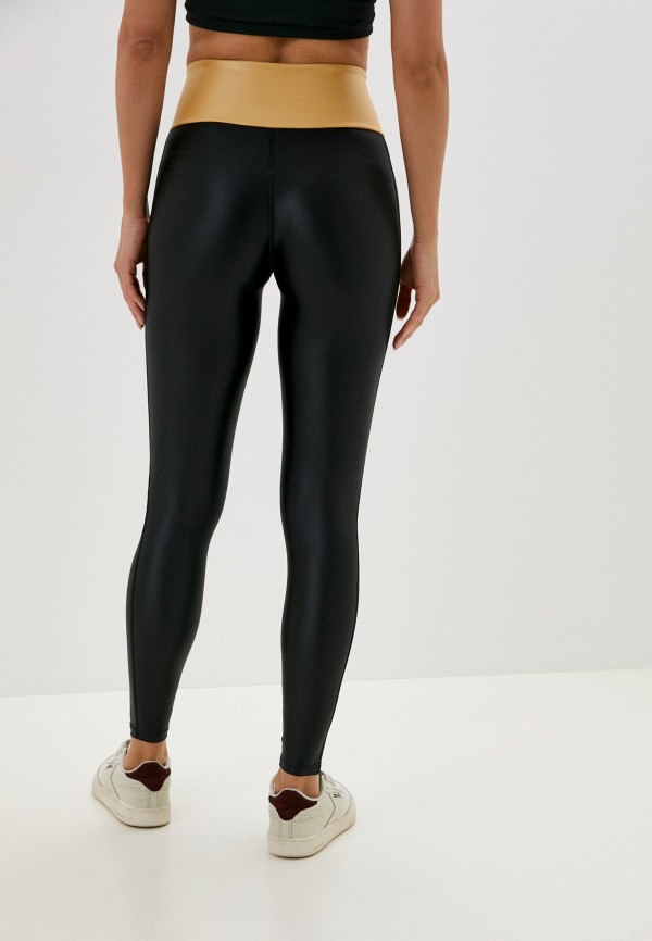 фото Леггинсы katerina riazanova