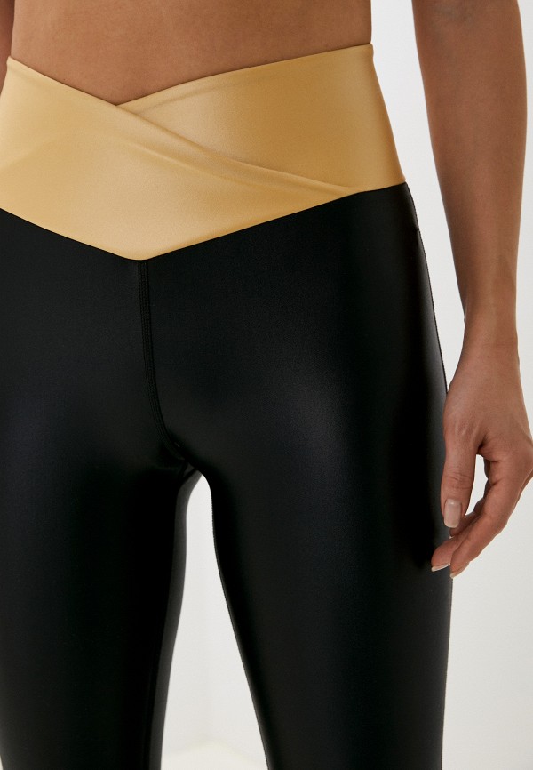 фото Леггинсы katerina riazanova