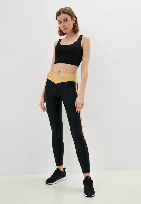 фото Леггинсы katerina riazanova