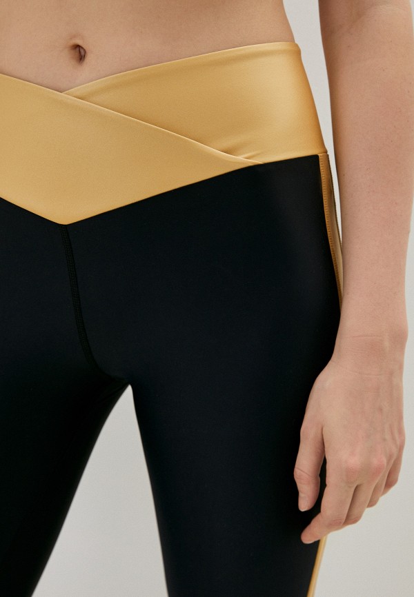 фото Леггинсы katerina riazanova