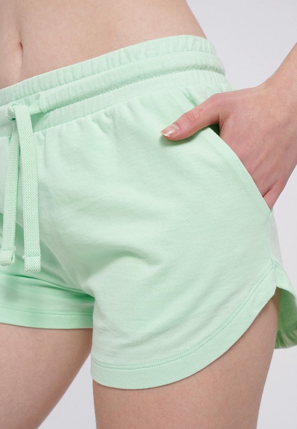 фото Шорты спортивные твое