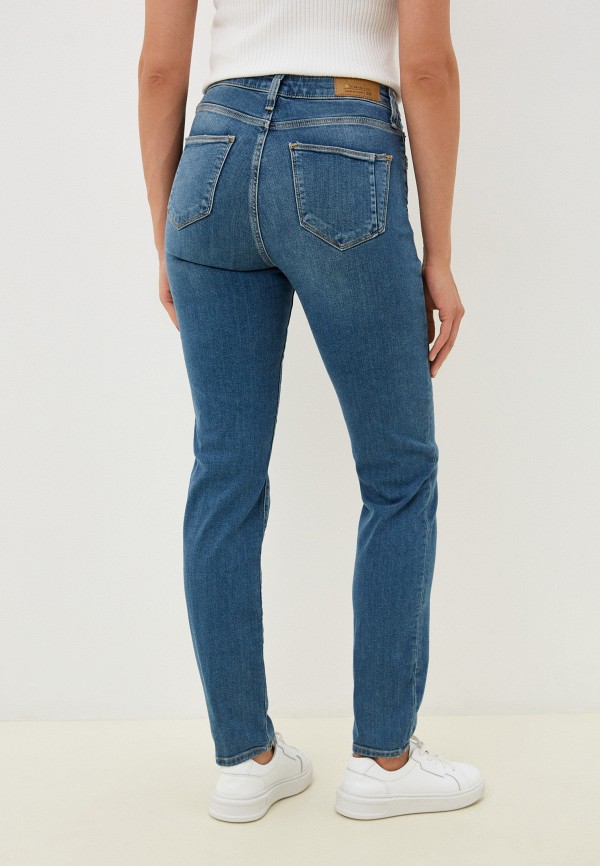 фото Джинсы colin's