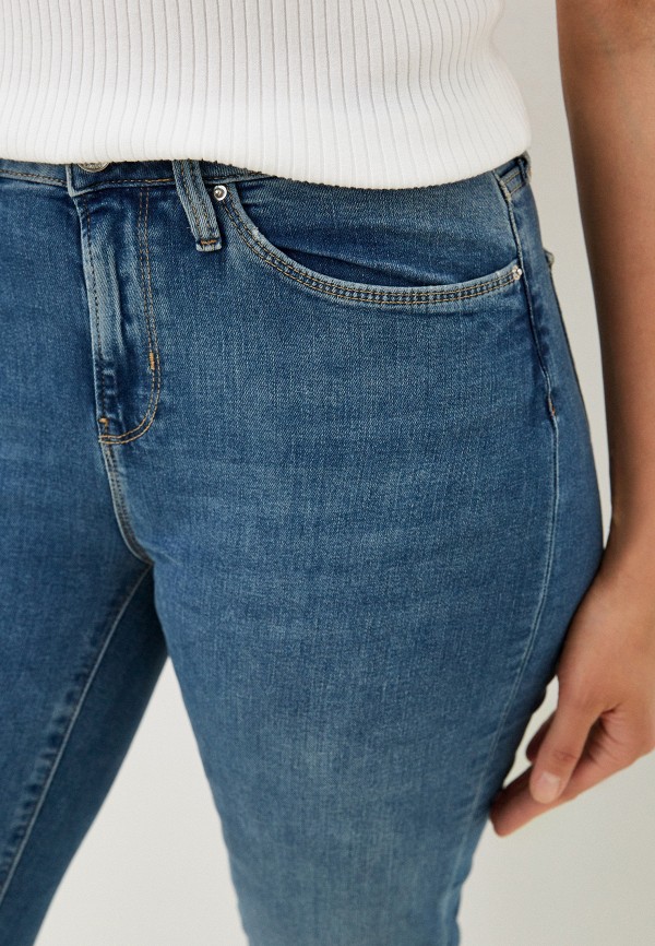 фото Джинсы colin's