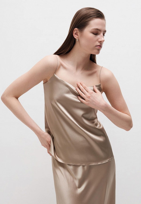 фото Топ cocos