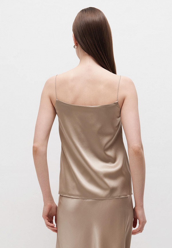 фото Топ cocos