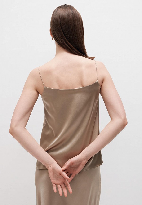 фото Топ cocos