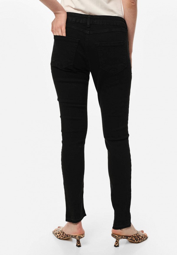 фото Джинсы pill