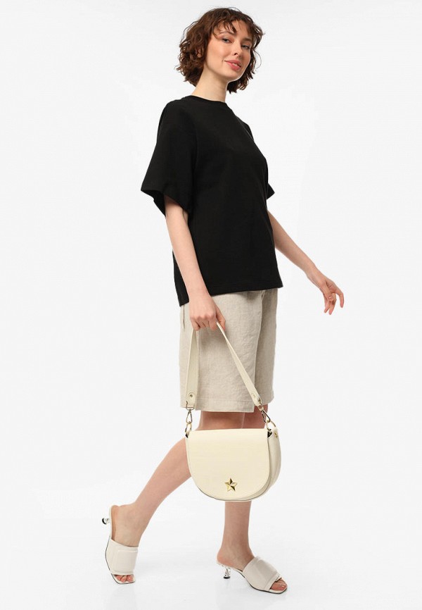 фото Шорты a la tete