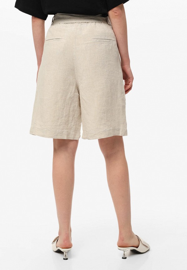 фото Шорты a la tete