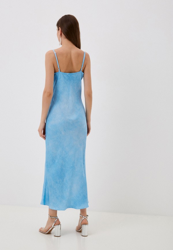 фото Платье 2mimor