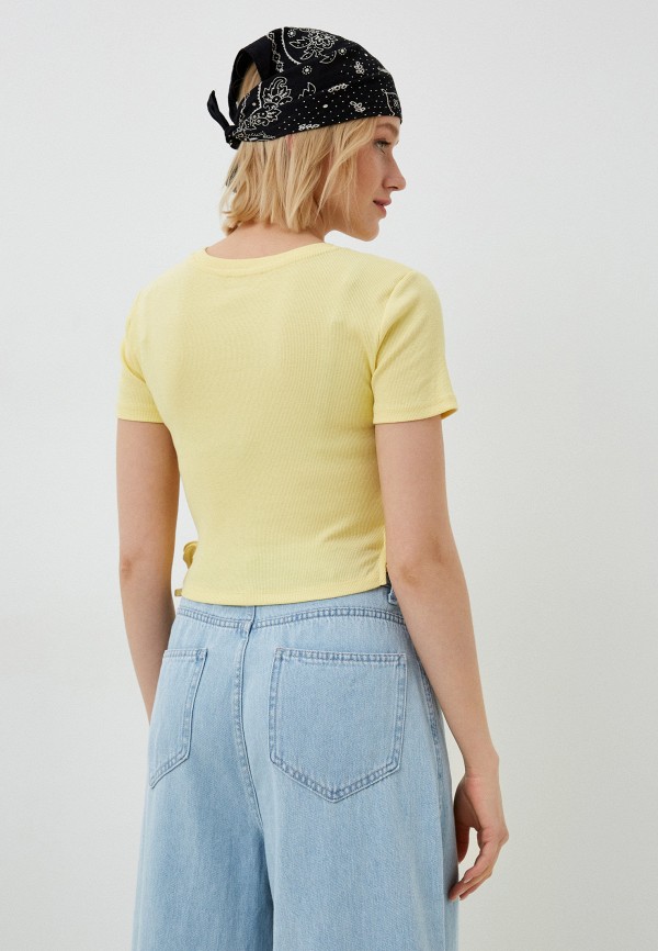 фото Топ colin's