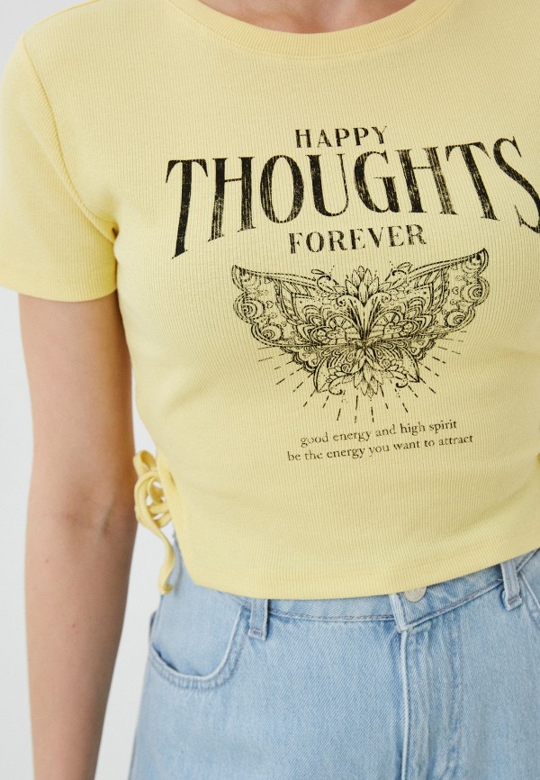 фото Топ colin's