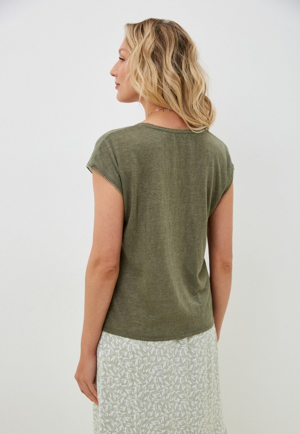 фото Футболка colin's