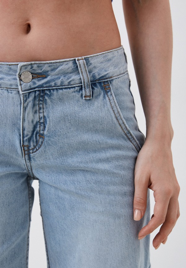 фото Джинсы befree