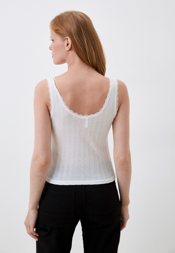 фото Майка befree