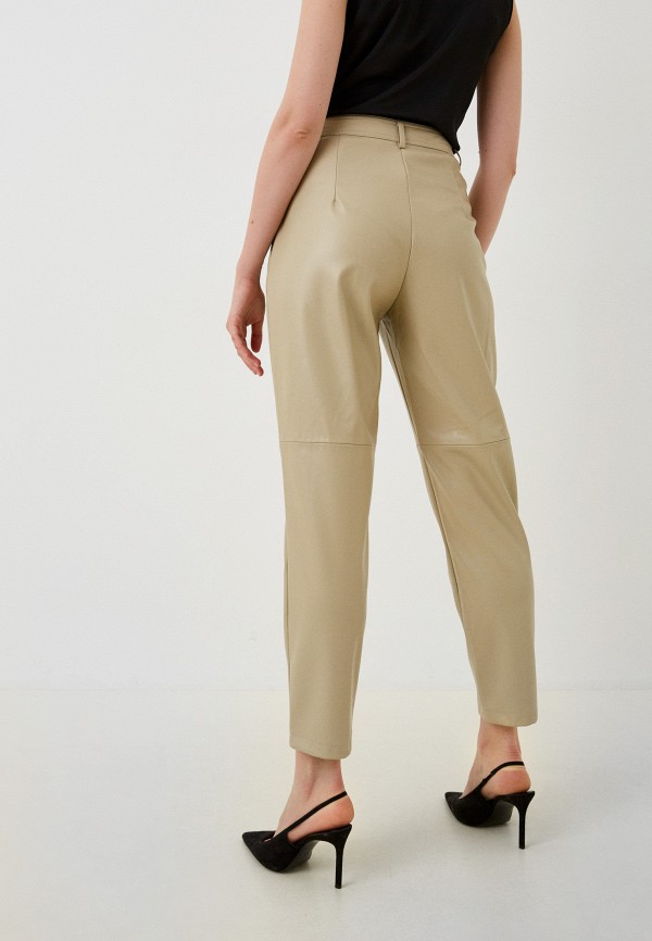 фото Брюки neohit