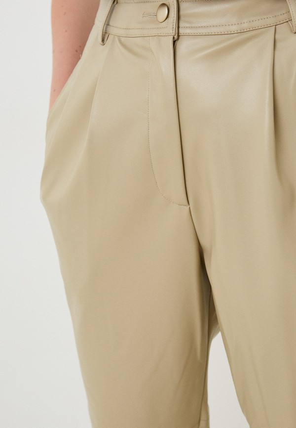 фото Брюки neohit