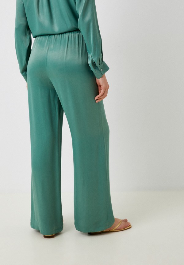 фото Брюки neohit