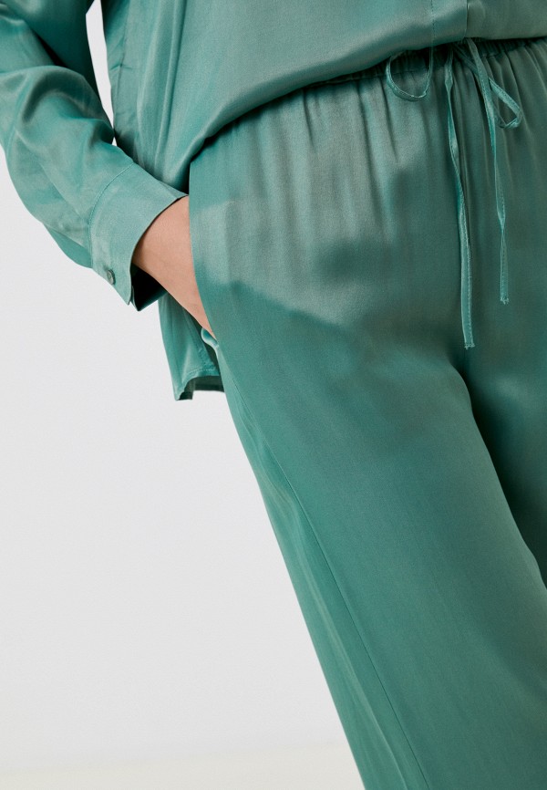 фото Брюки neohit