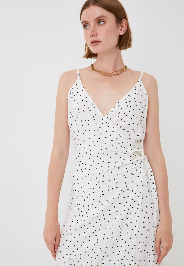 фото Платье neohit