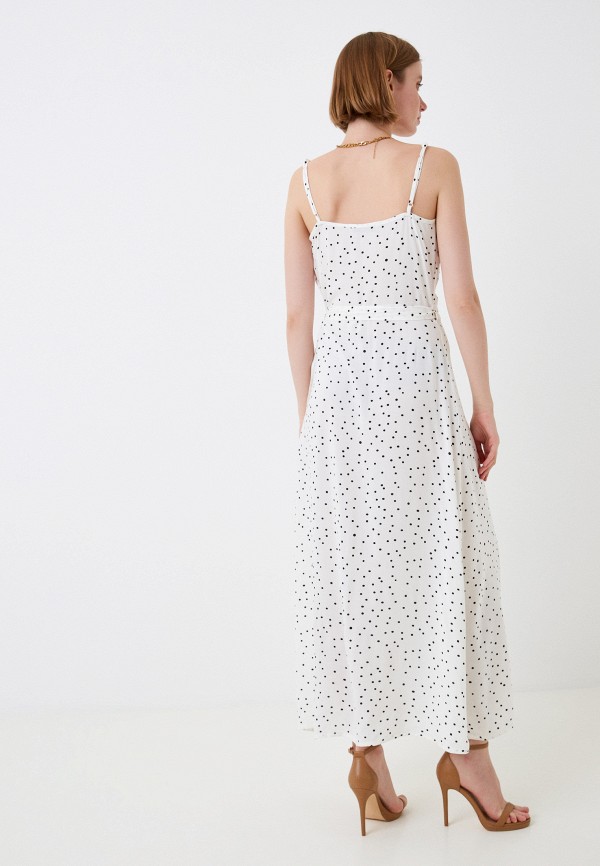 фото Платье neohit