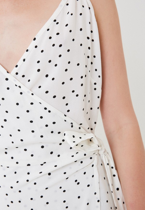 фото Платье neohit