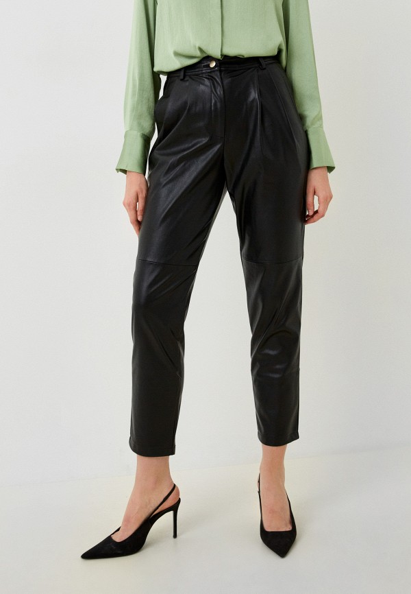 фото Брюки neohit