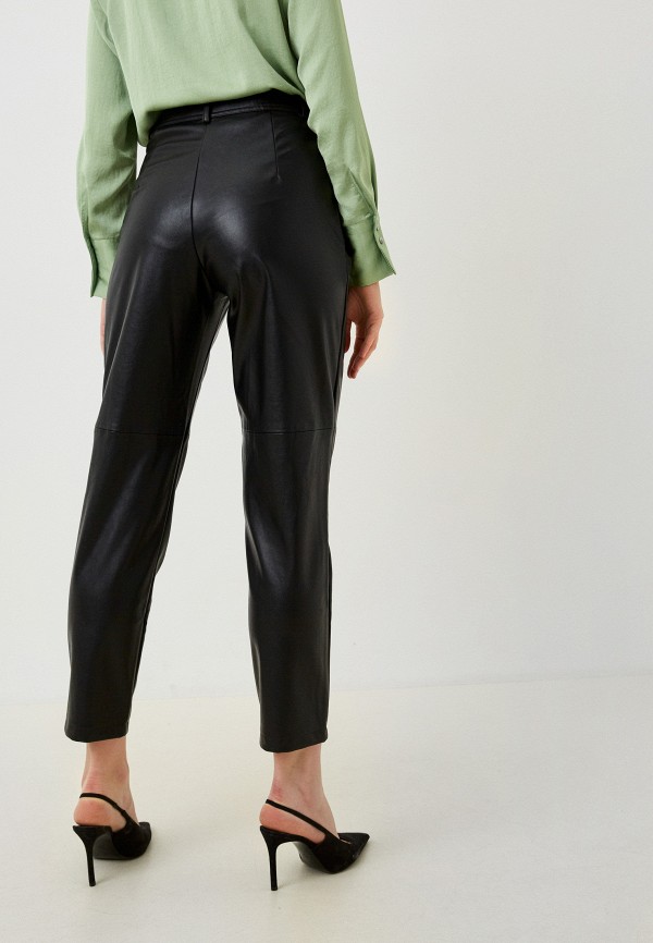 фото Брюки neohit