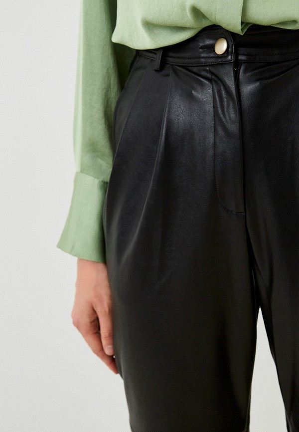 фото Брюки neohit