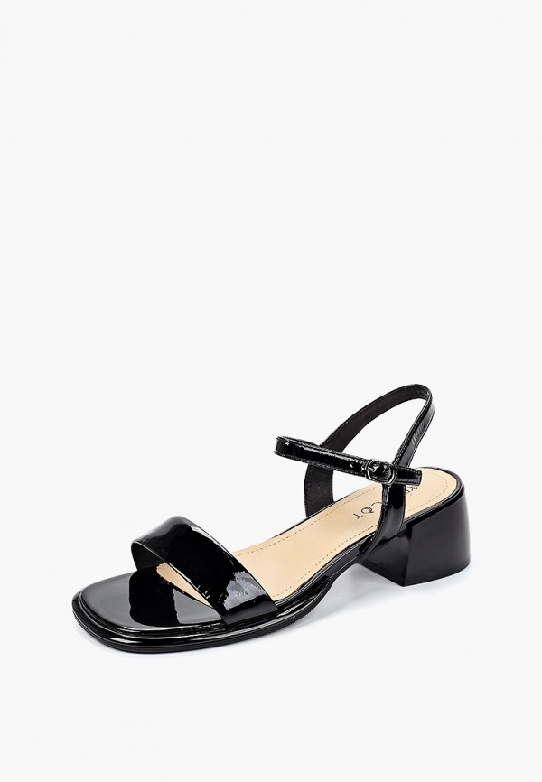 фото Босоножки abricot