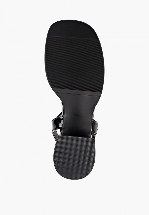 фото Босоножки abricot